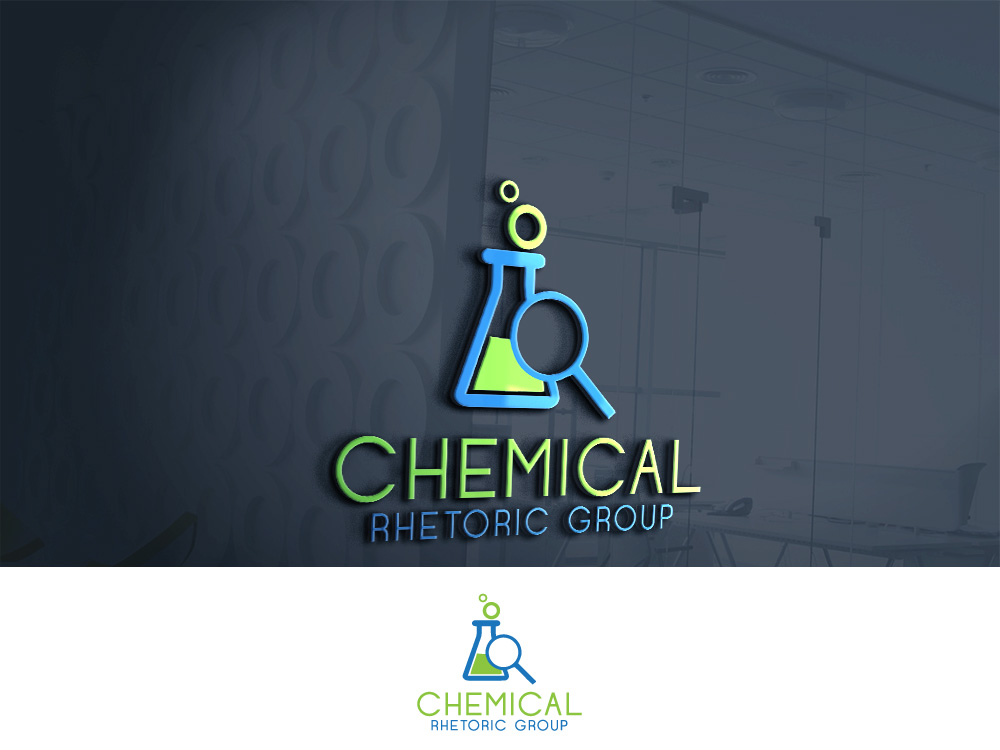 Logo Design by abstraxt for this project | Design #14317019