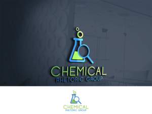 Logo Design by abstraxt for this project | Design: #14317019