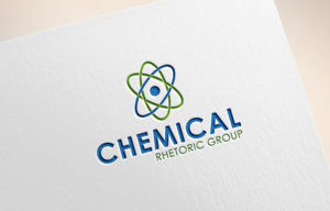 Logo Design by abstraxt for this project | Design: #14317020