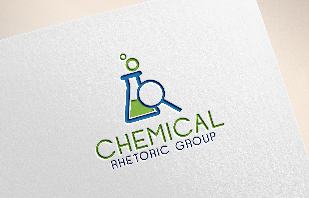 Logo Design by abstraxt for this project | Design #14317021