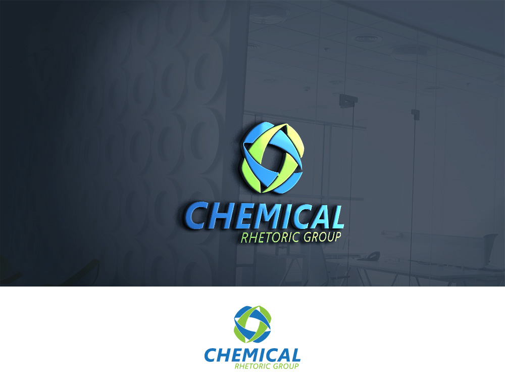 Design de Logo par abstraxt pour ce projet | Design #14317022