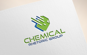 Logo Design by abstraxt for this project | Design: #14317023