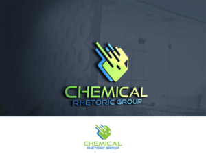 Logo Design by abstraxt for this project | Design: #14317024