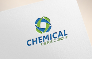 Logo Design by abstraxt for this project | Design: #14317025