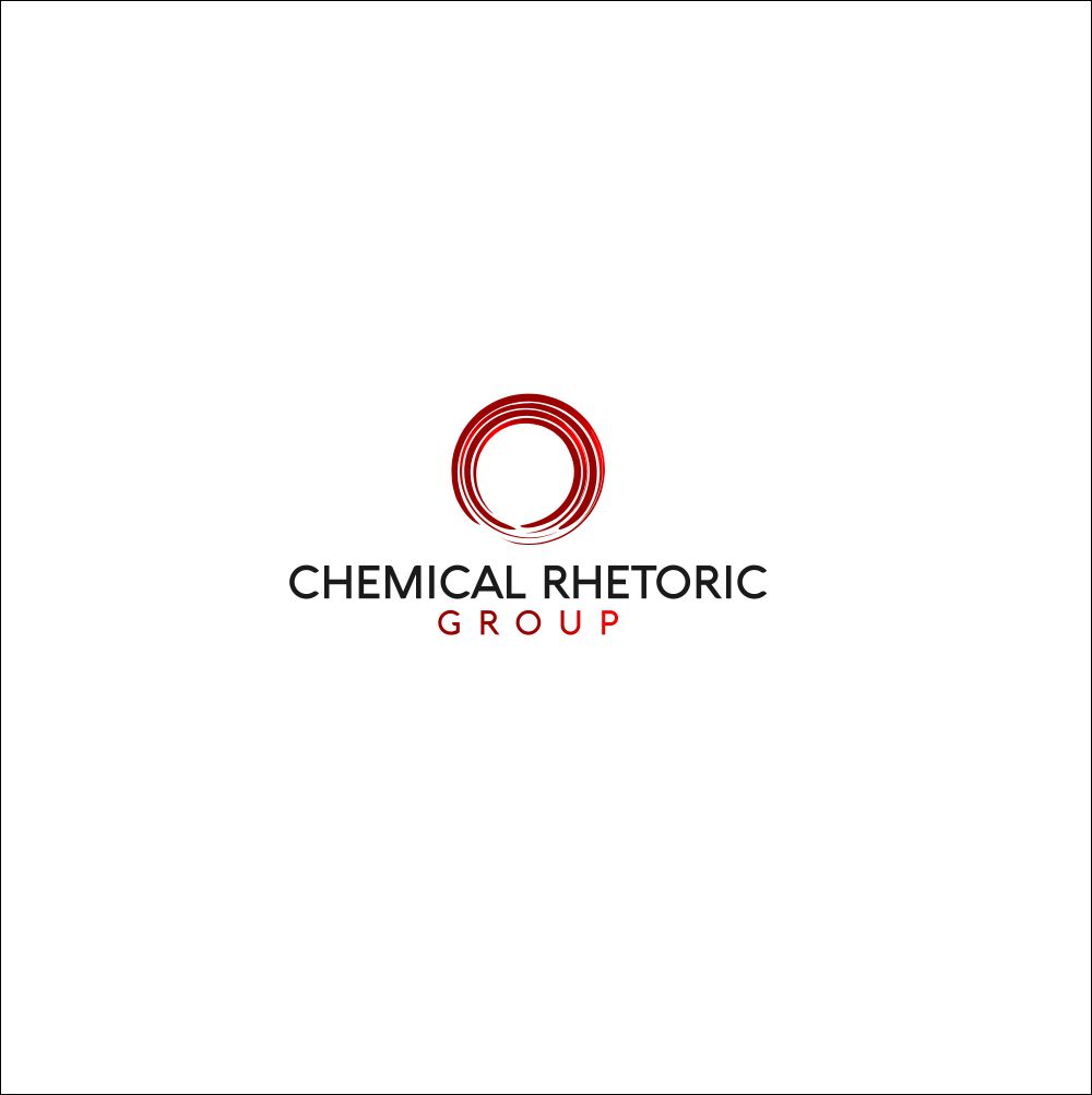 Logo Design by feellifedesigner for this project | Design #14375145