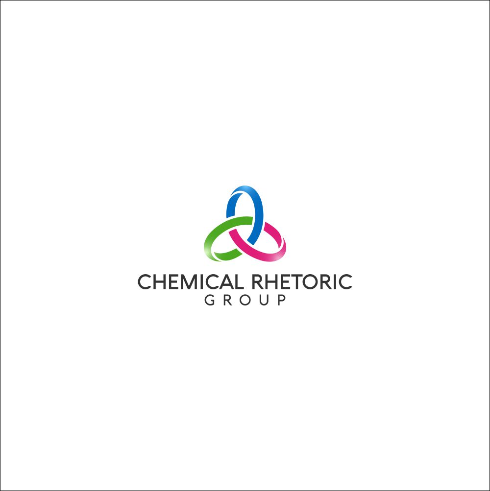 Logo Design by feellifedesigner for this project | Design #14375171