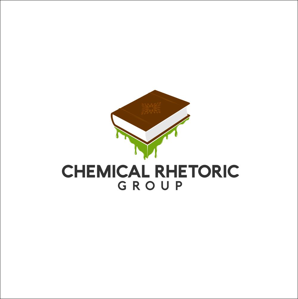 Logo Design by feellifedesigner for this project | Design #14398343