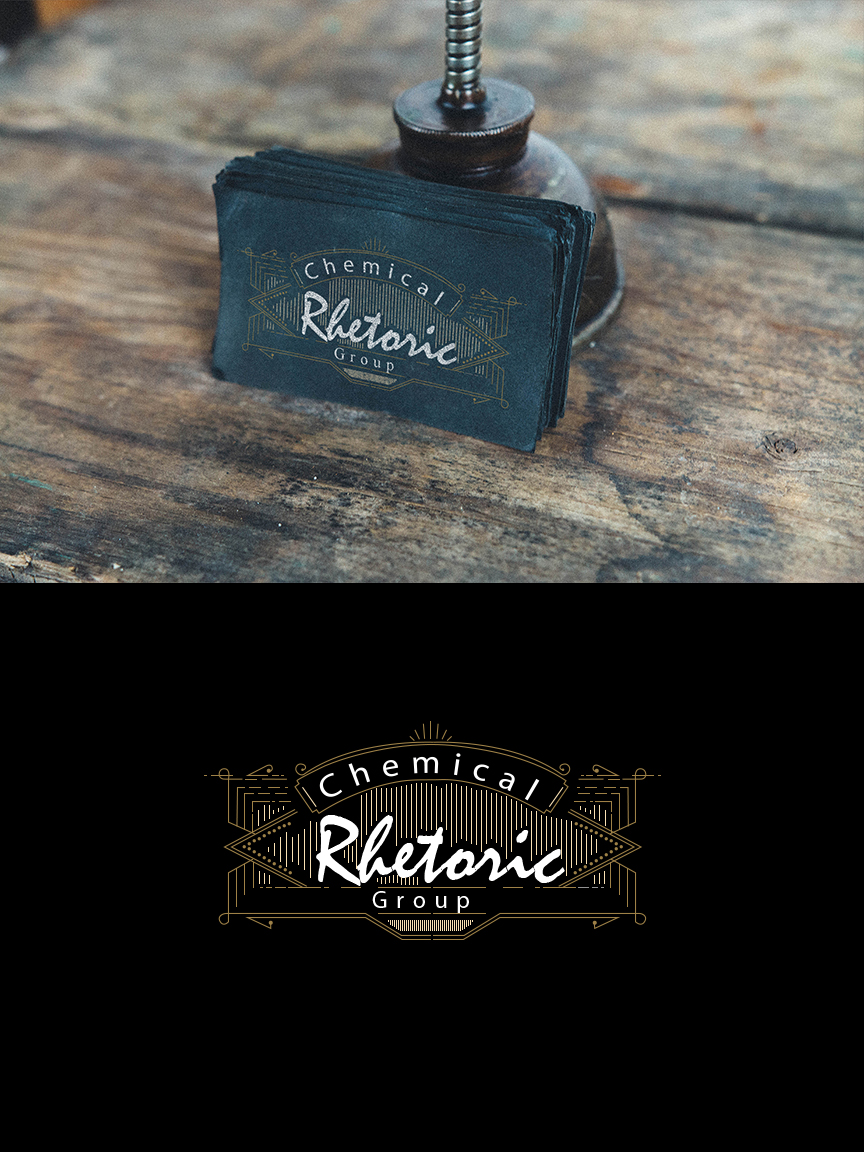 Logo Design by mk1651090 for this project | Design #14415105