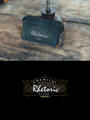 Logo Design by mk1651090 for this project | Design: #14415105