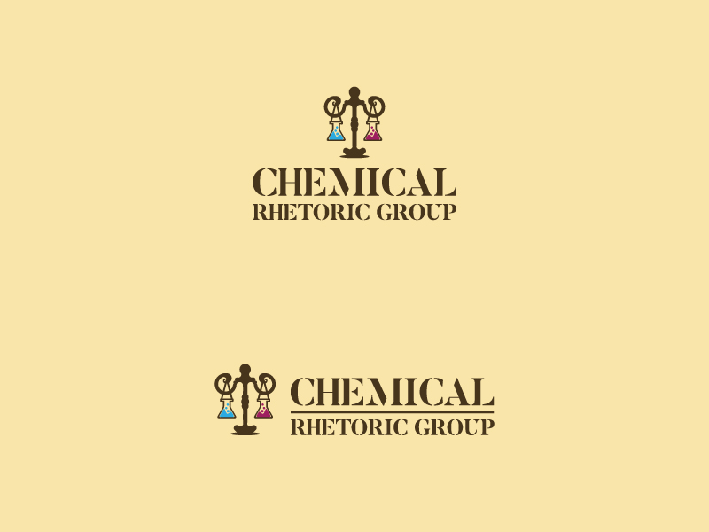 Logo Design by jisuvo8 for this project | Design #14385285