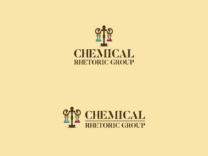 Logo Design by jisuvo8 for this project | Design: #14385285