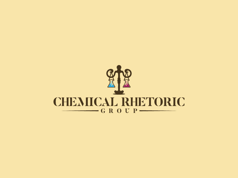 Design de Logo par jisuvo8 pour ce projet | Design #14385286