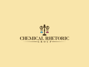Diseño de Logo por jisuvo8 para este proyecto | Diseño: #14385286
