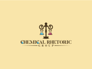 Diseño de Logo por jisuvo8 para este proyecto | Diseño: #14398849