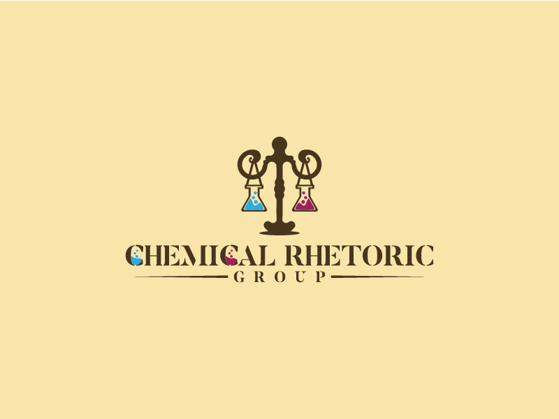 Design de Logo par jisuvo8 pour ce projet | Design #14398895