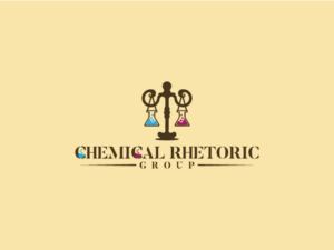 Diseño de Logo por jisuvo8 para este proyecto | Diseño: #14398895