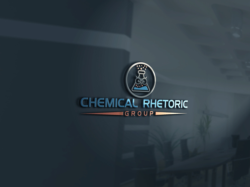 Design de Logo par rocklee pour ce projet | Design #14319888