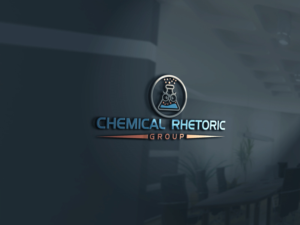 Logo Design by rocklee for this project | Design: #14319888