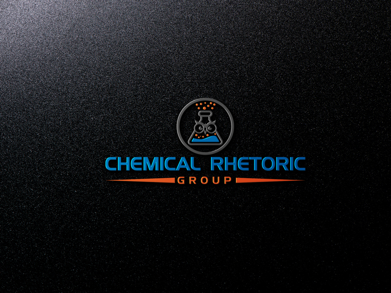 Logo Design by rocklee for this project | Design #14319890