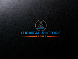 Logo Design by rocklee for this project | Design: #14319890