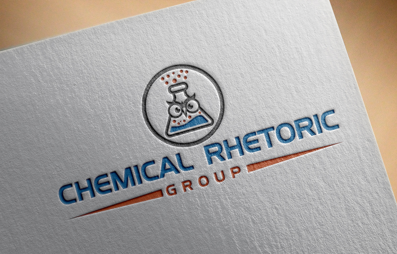 Design de Logo par rocklee pour ce projet | Design #14319891