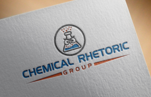 Logo Design by rocklee for this project | Design: #14319891