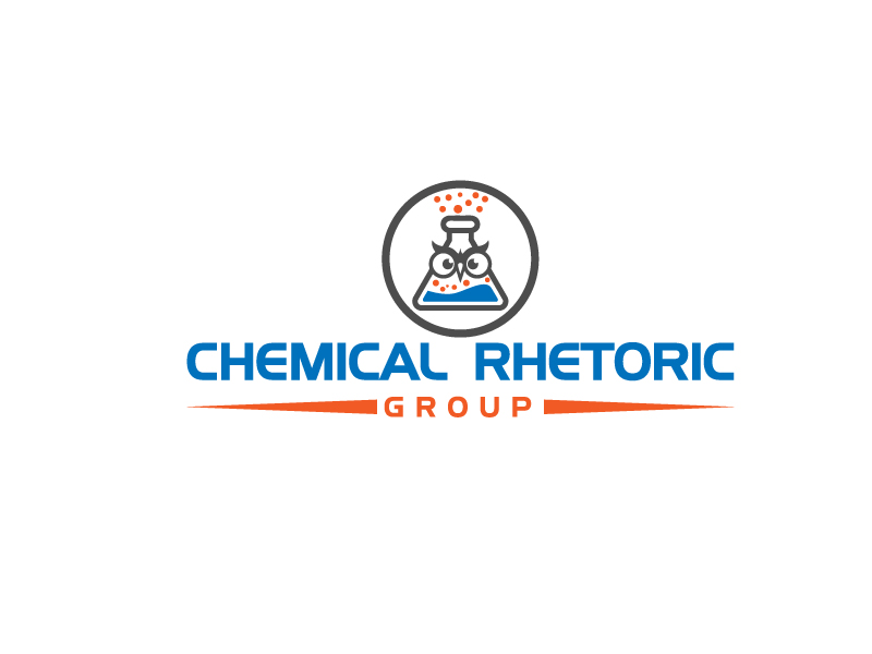 Logo Design by rocklee for this project | Design #14319903