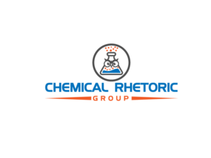 Logo Design by rocklee for this project | Design: #14319903