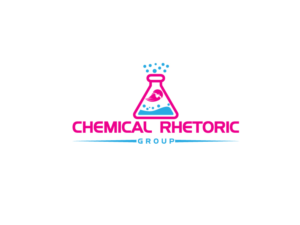 Logo Design by rocklee for this project | Design: #14362139