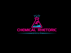 Logo Design by rocklee for this project | Design: #14362140