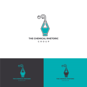 Logo Design by Ojalá for this project | Design: #14413506