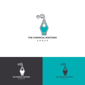 Logo Design by Ojalá for this project | Design: #14422590