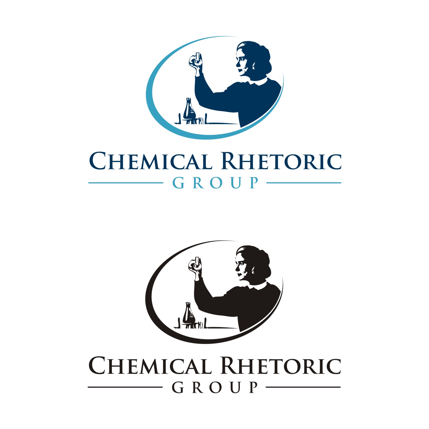 Logo Design by Sushma for this project | Design #14380890