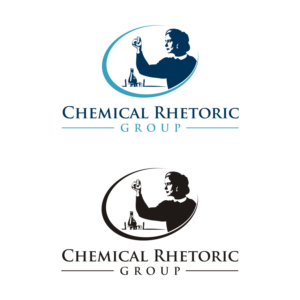 Logo Design by Sushma for this project | Design: #14380890