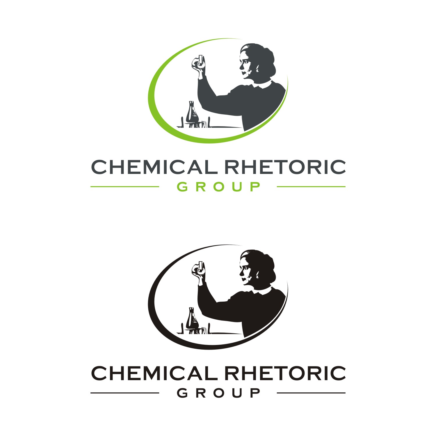 Logo Design by Sushma for this project | Design #14380914
