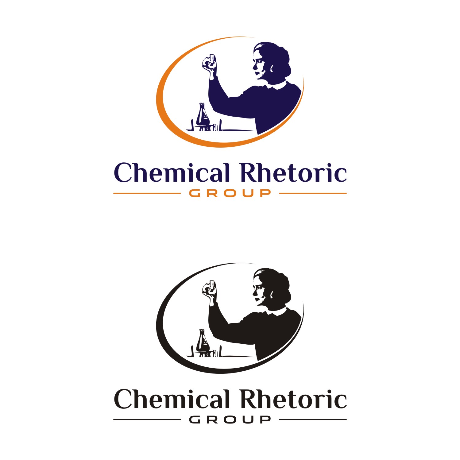 Logo Design by Sushma for this project | Design #14380977