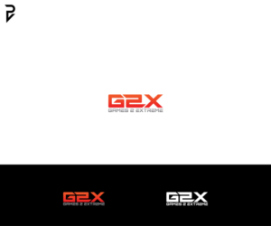 Logo-Design von poisonvectors für Games2extreme  | Design #14329698