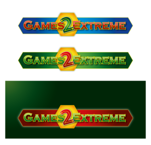 Logo Design by philipfitzsimmons