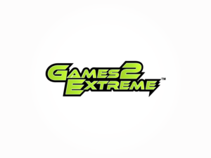 Logo-Design von GBDESIGN für Games2extreme  | Design #14350533
