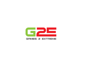 Design de Logo par BARIKNA@ pour Games2extreme  | Design : #14377552