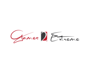 Design de Logo par All Graphic Design Solution pour Games2extreme  | Design : #14326683