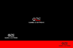 Logo-Design von lucky time für Games2extreme  | Design #14326230