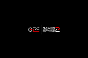Design de Logo par lucky time pour Games2extreme  | Design : #14326231