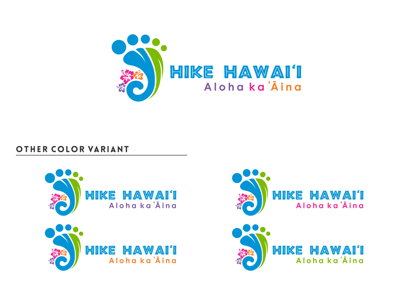 Logo Design by GuluGulu for this project | Design: #14500021