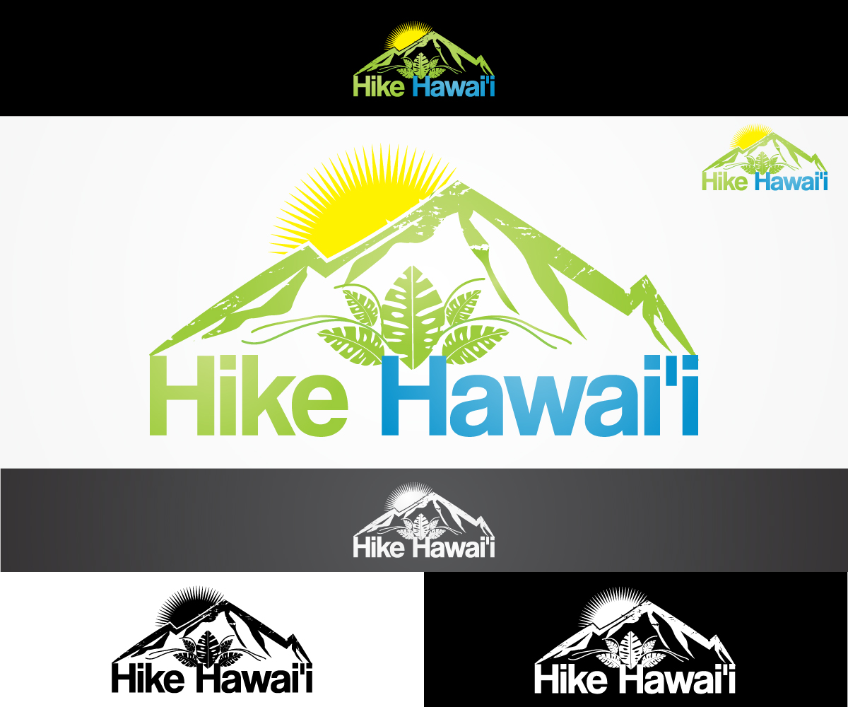 Logo Design by sangeloenriquez for this project | Design #14311216