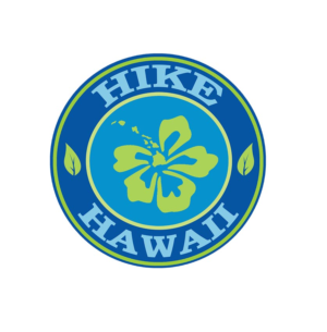 Logo Design by NILDesigns