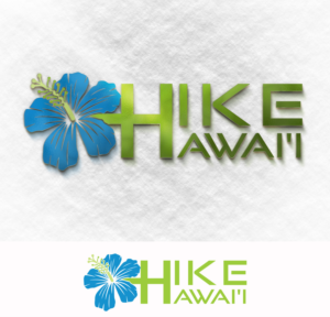 Logo Design by Impressive Sol for this project | Design #14310665