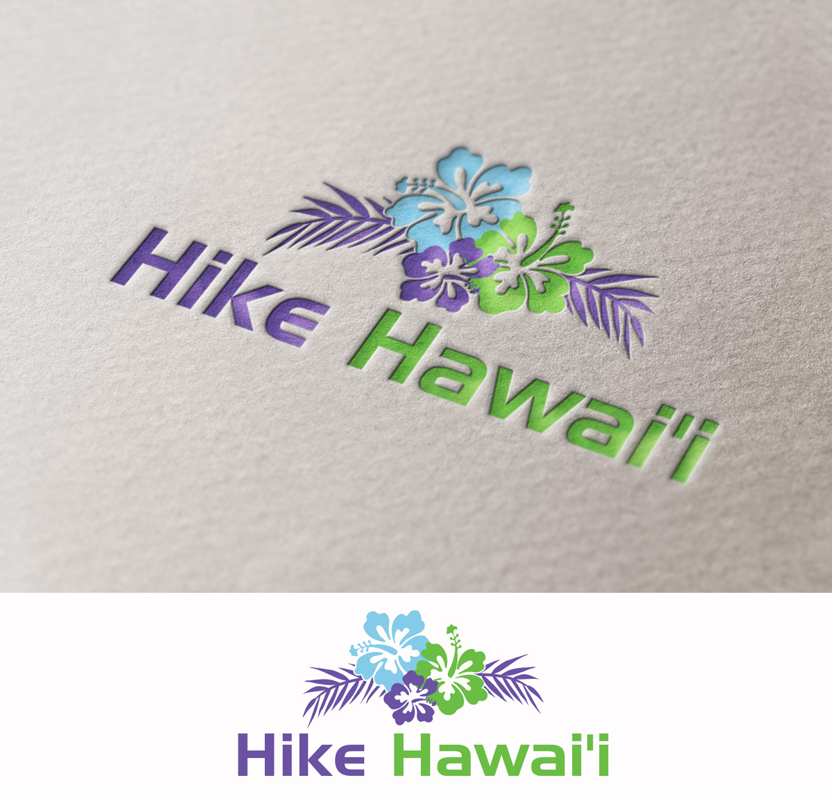 Logo Design by Impressive Sol for this project | Design #14310666