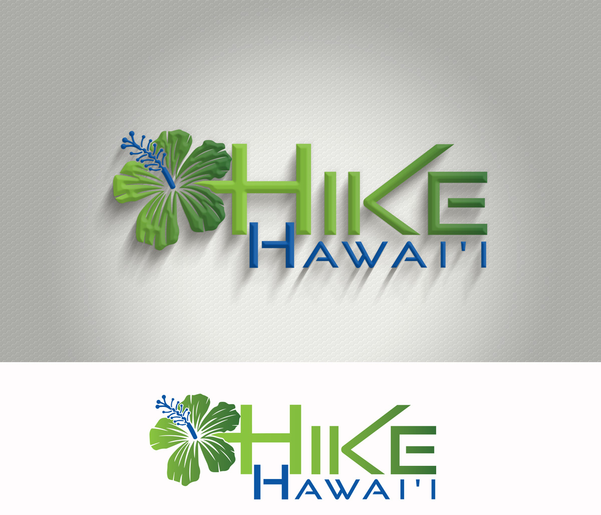 Logo Design by Impressive Solutions for this project | Design #14310667