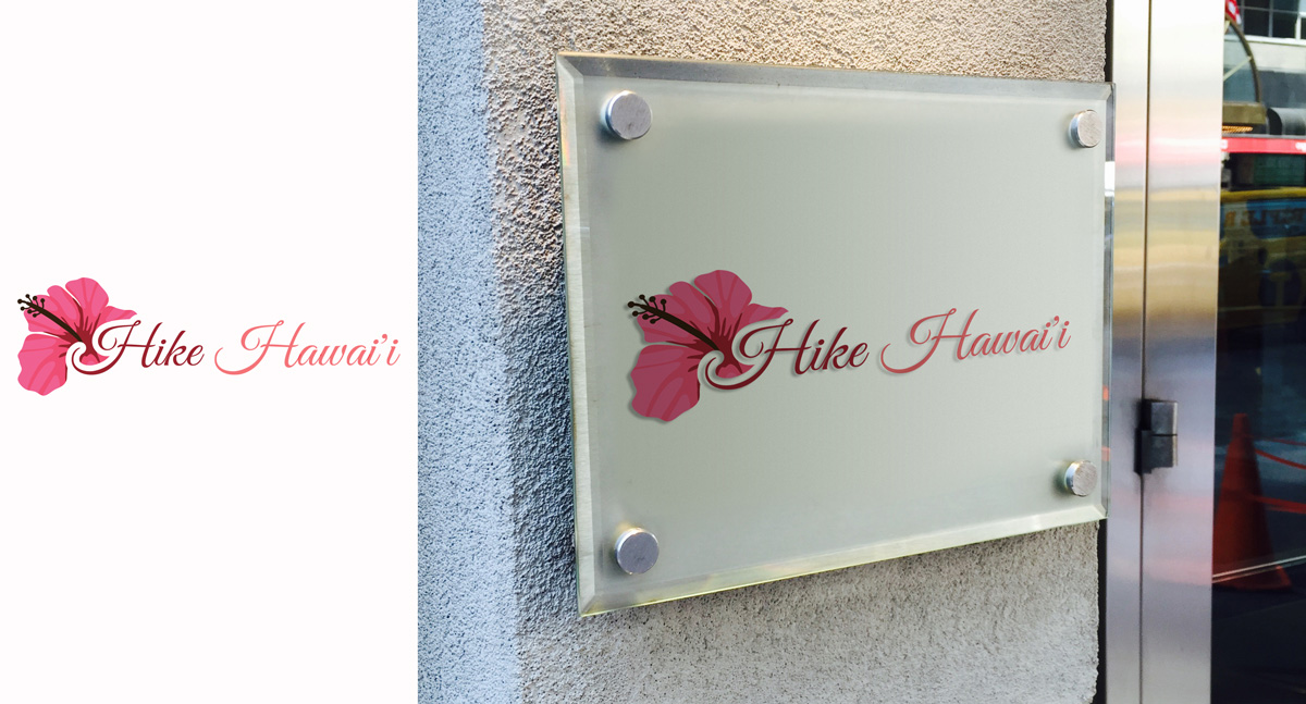Logo Design by Impressive Solutions for this project | Design #14310678